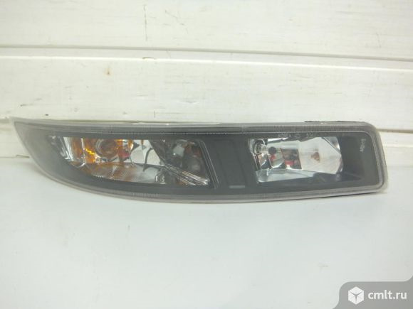 Птф ниссан альмера 2006. Черные противотуманные фары ниссан альмера классик артикул. Линзы в птф ниссан альмера классик b10. Противотуманные фары ниссан альмера классик. Противотуманные фары ниссан альмера классик.