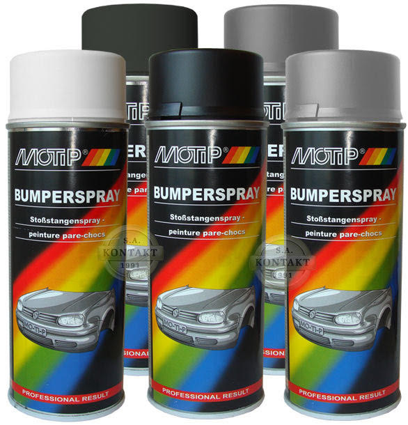 Краска для пластика. MOTIP 4076. MOTIP краска для кожи серая. MOTIP Bumperspray. MOTIP спрей-краска для бампера серая.