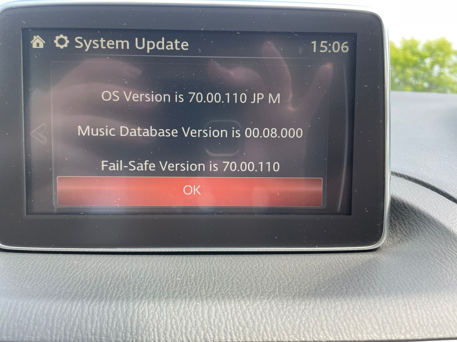 MENONSTYLEブロマイド ✧STAFF STYRING✧ STORE ：DIESEL OKAYAMA STAFF ：HINA MOMOHA