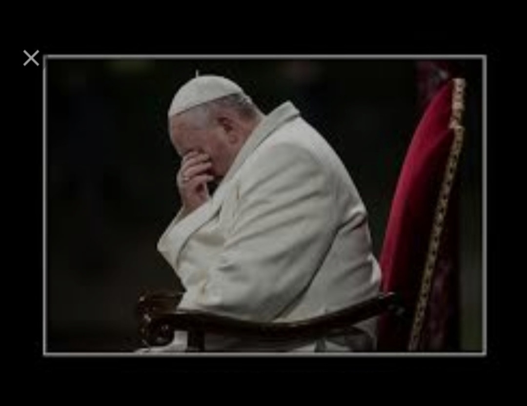 Американская паника при непогоде — DRIVE2