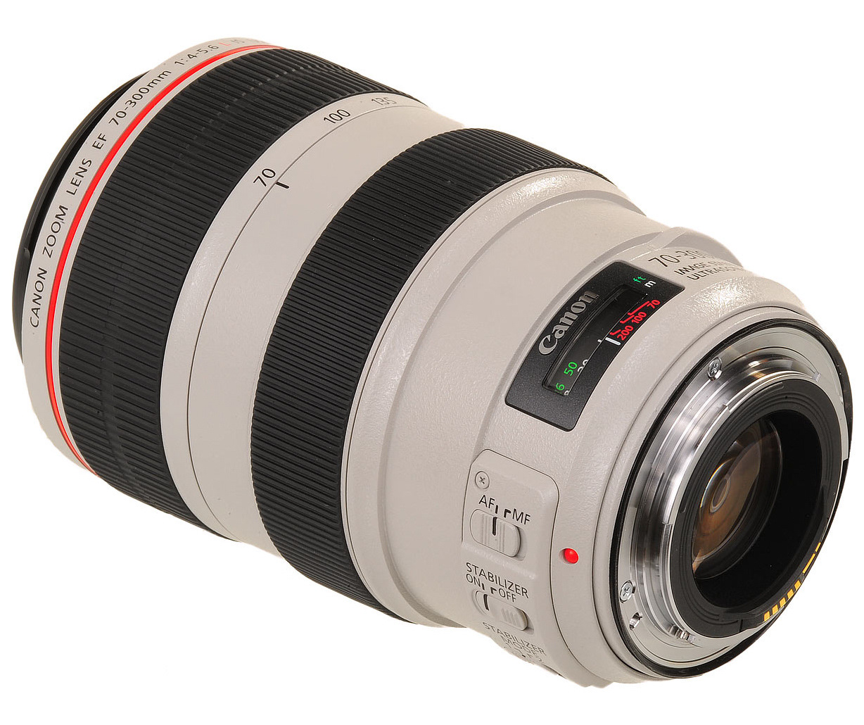 Canon 70 300mm f 5.6. Canon 70-300 is USM. Canon EF 70-300 f4-5.6. Canon EF 70-300mm f/4-5.6 is II USM. Canon 70-300 f 4-5.6 is USM.