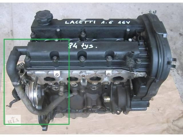Двигатель шевроле лачетти 1.6. Мотор Лачетти 1.4 16кл. Лачетти двигатель 1,4 и 1,6. Двигатель Daewoo Lacetti 1.6.