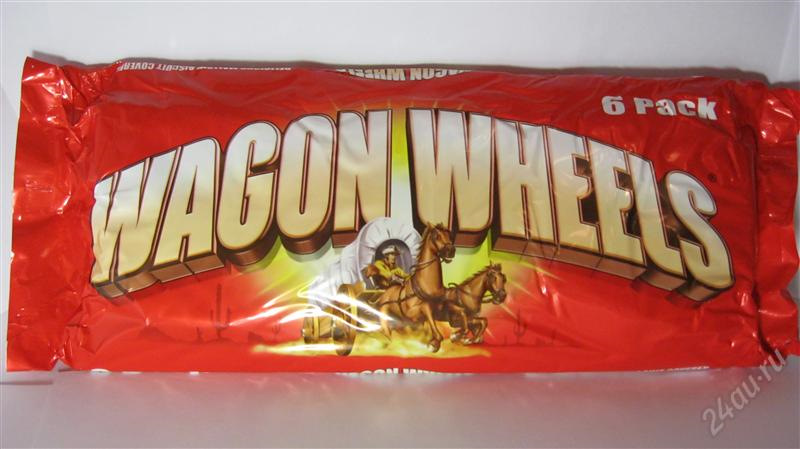 Wagon wheels. Вагон Вилс. Конфеты вагон Вилс. Wagon Wheels печенье фигурки. Пирожное вагон Вилс.