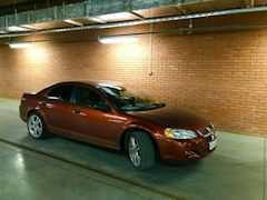 I0AAAgKDEOA 240 Как определить машина мальчик или девочка