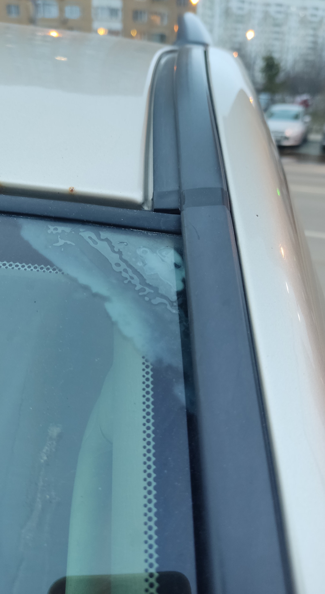 Замена автостекла бесплатно по Расширенной гарантии от AG Experts! — AG ...