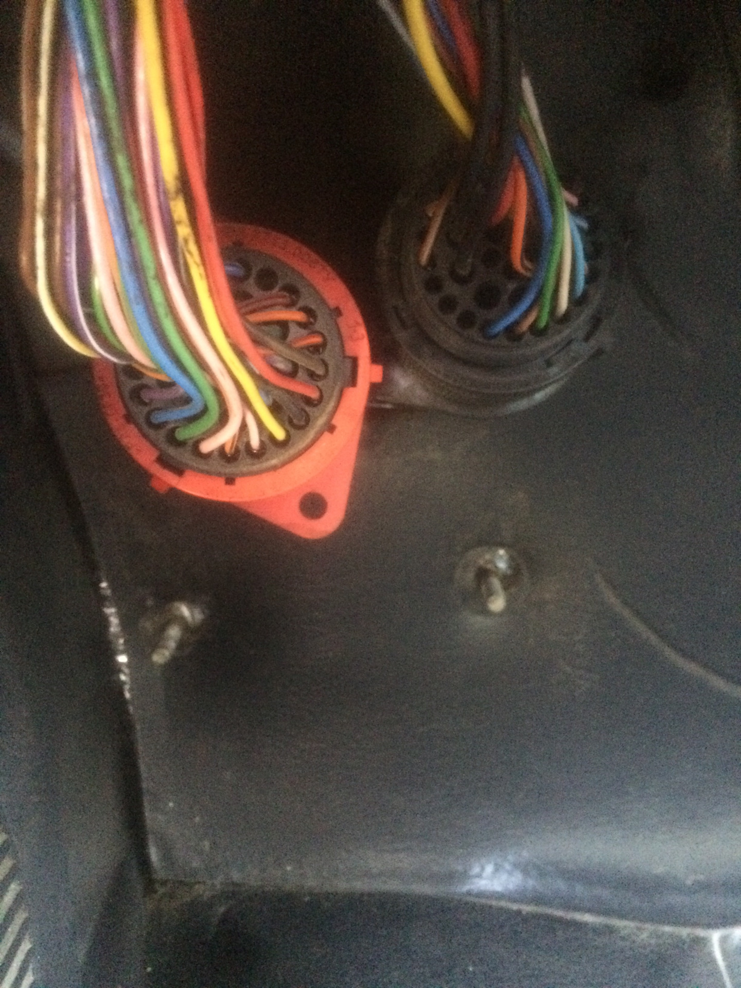 Установка торпеды Бизнес! — ГАЗ Газель, 3,4 л, 2008 года | тюнинг | DRIVE2