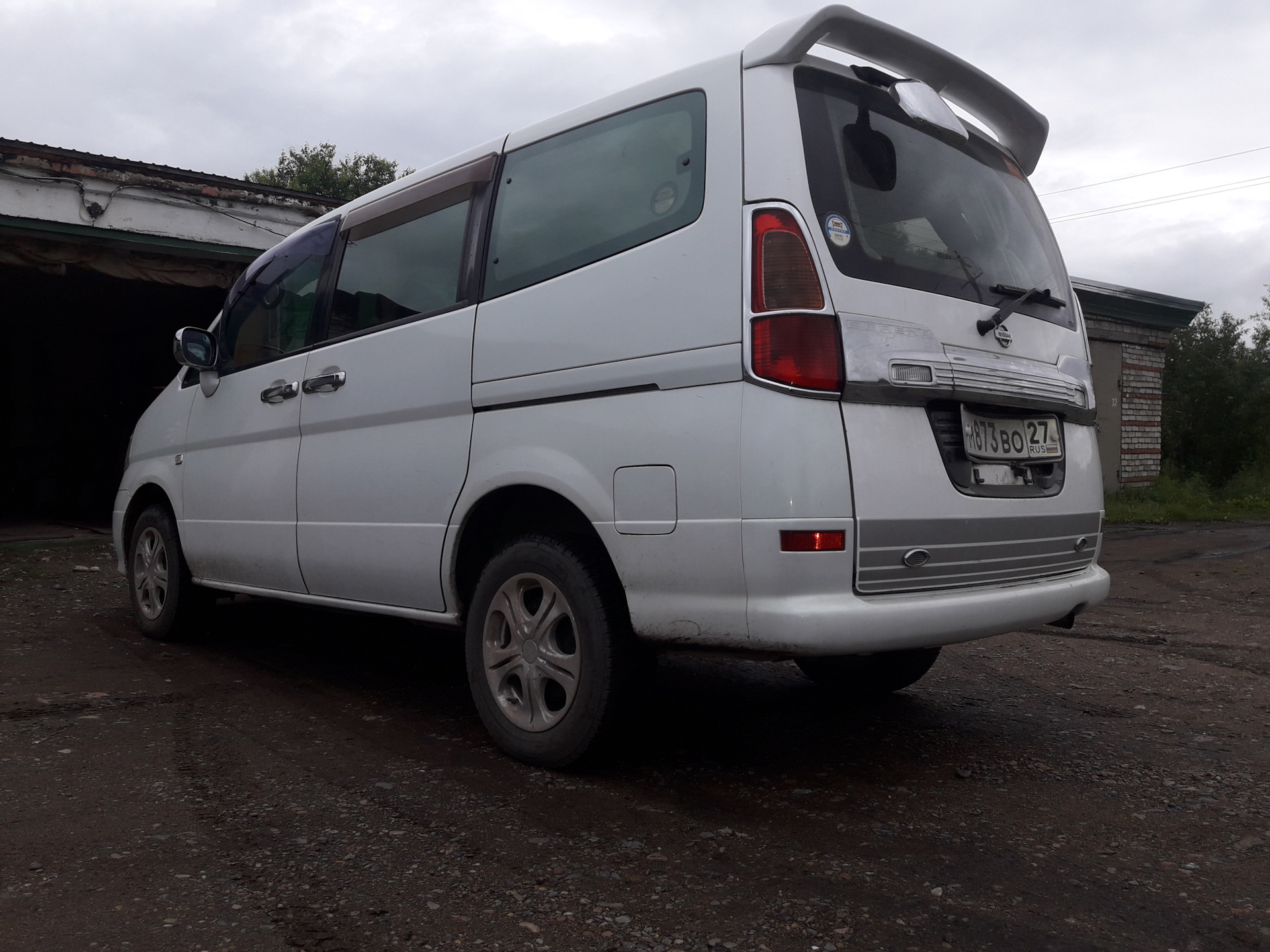 ниссан серена 1999. ниссан сирена 145 л. ниссан серена 2000г 2,5 дизель. Nissan serena 2. 0 мт.