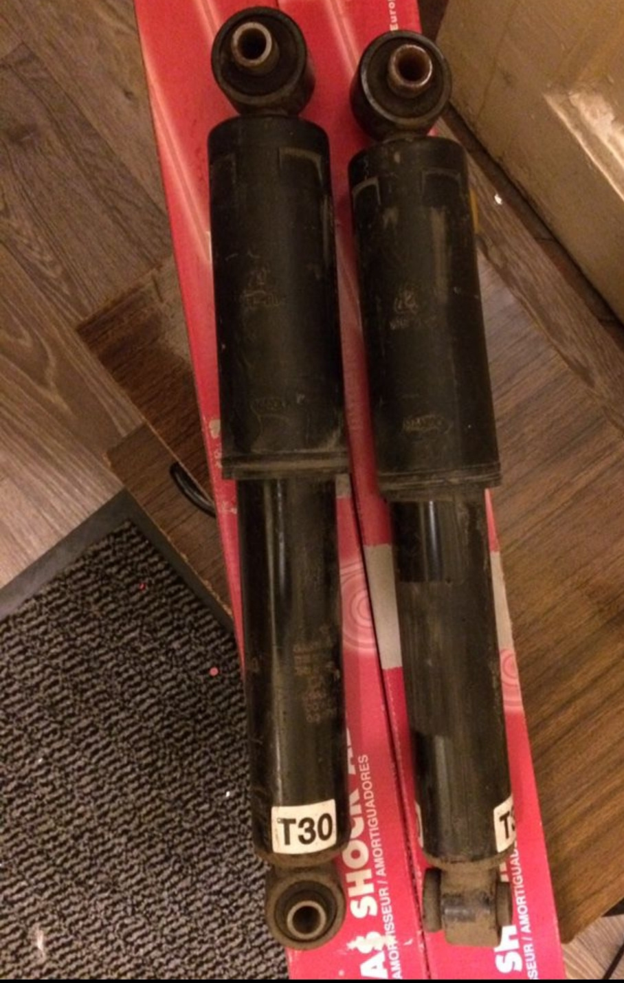 кия. амортизатор передний кия церато 2. амортизаторы киа церато 2. амортизатор. задние амортизаторы kia cerato koup drive2.