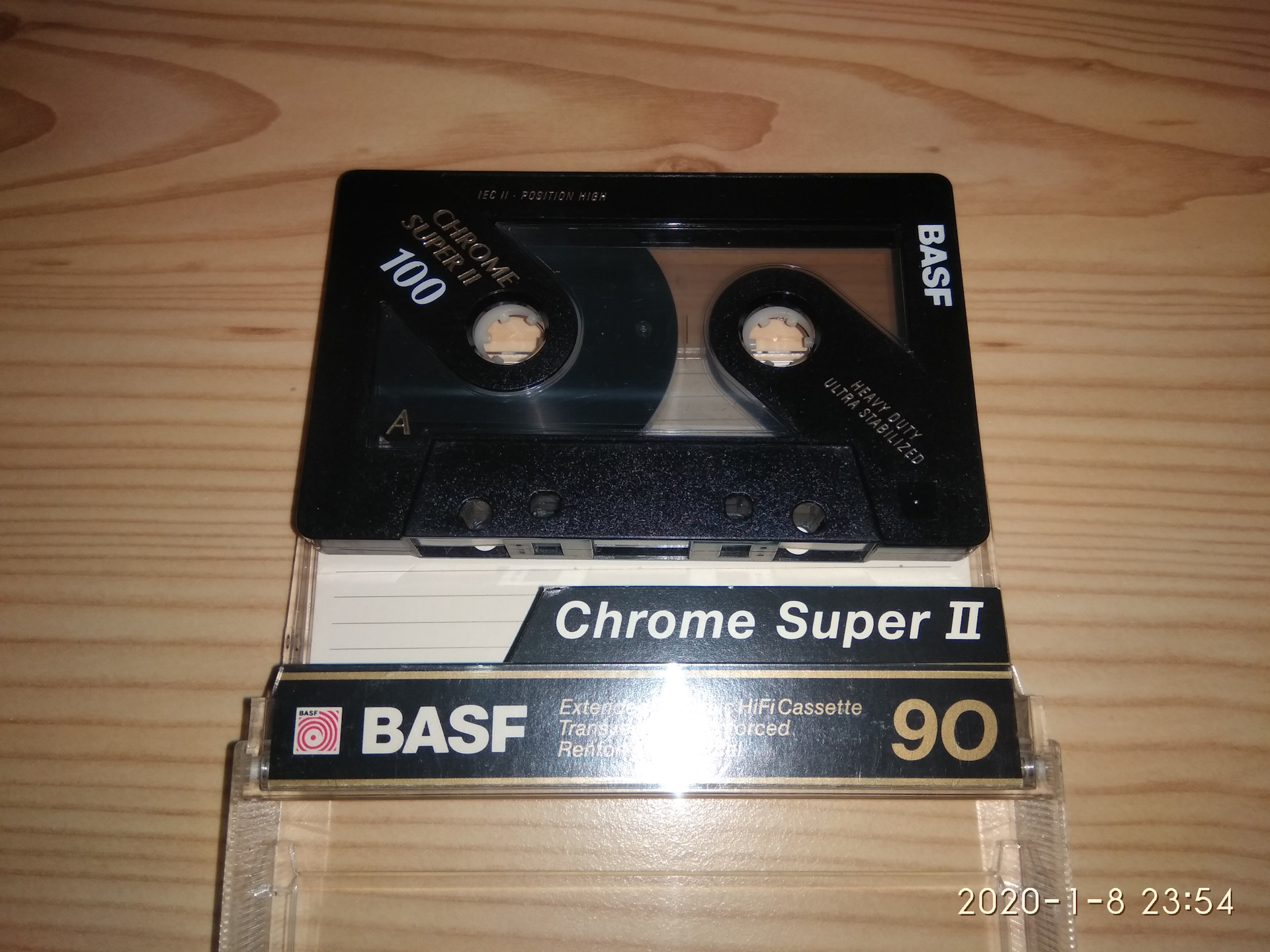 Chrome 90. Аудиокассета BASF Chrome super II 100. BASF Chrome super quality II. BASF CS II Chrome super. Вкладыш от кассеты BASF купить.