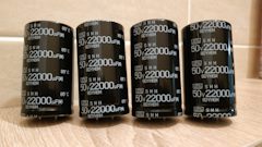 Epcos или jb что лучше. Смотреть фото Epcos или jb что лучше. Смотреть картинку Epcos или jb что лучше. Картинка про Epcos или jb что лучше. Фото Epcos или jb что лучше