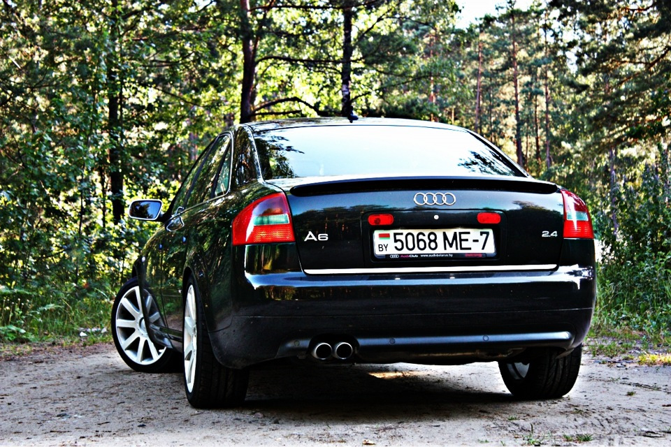 5 c 6 c 4. Audi a6 c5 Sline. Audi a6 c5 s-line. Audi a6 c5 s-line 2003. Ауди а6 c5 s line.