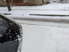 Регулировка зазоров дверей автомобиля. Смотреть фото Регулировка зазоров дверей автомобиля. Смотреть картинку Регулировка зазоров дверей автомобиля. Картинка про Регулировка зазоров дверей автомобиля. Фото Регулировка зазоров дверей автомобиля