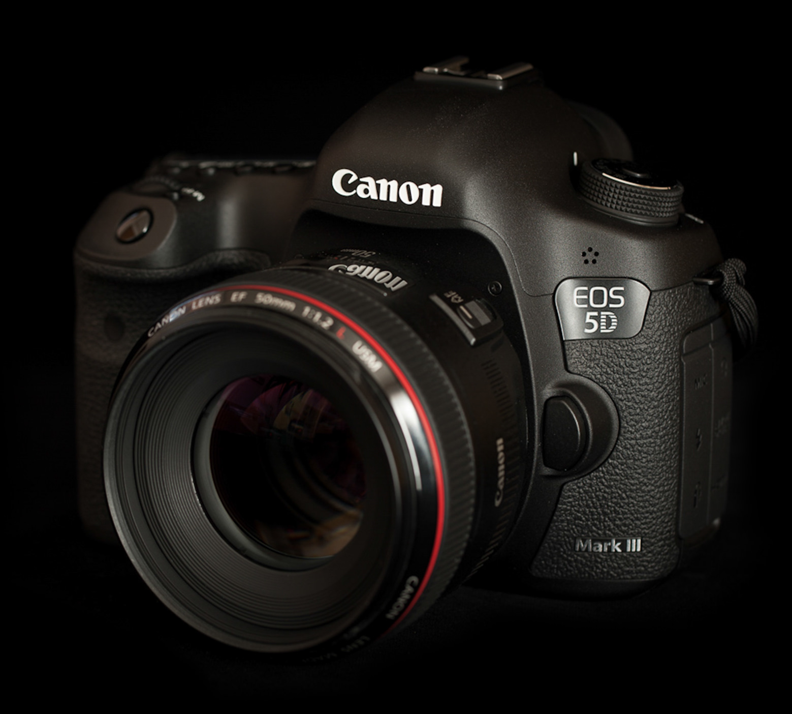 5 d m 4. Canon EOS 5d Mark 3. Canon Mark 5. Фотоаппарат Canon Марк 5. Фотоаппарат Canon EOS 5d Mark III body.