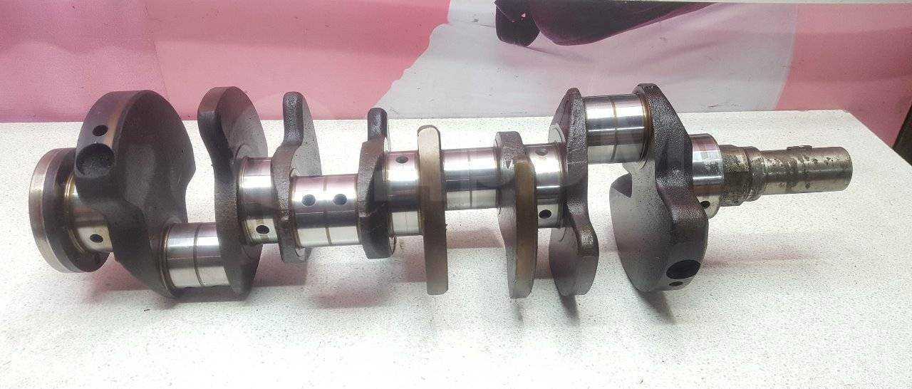 новосибирск коленвал. A. 62 е-3. коленчатый вал ваз 21129. 120 коленвал размер.