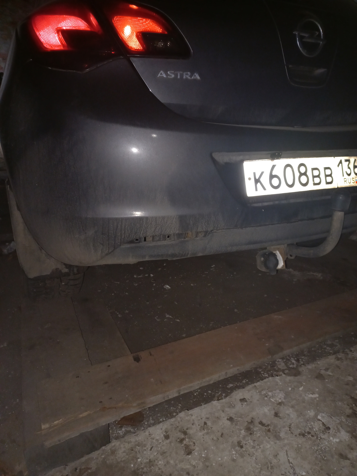 1,3 cdti с РОДНОЙ прошивкой — Opel Astra J, 1,3 л, 2010 года | поломка |  DRIVE2