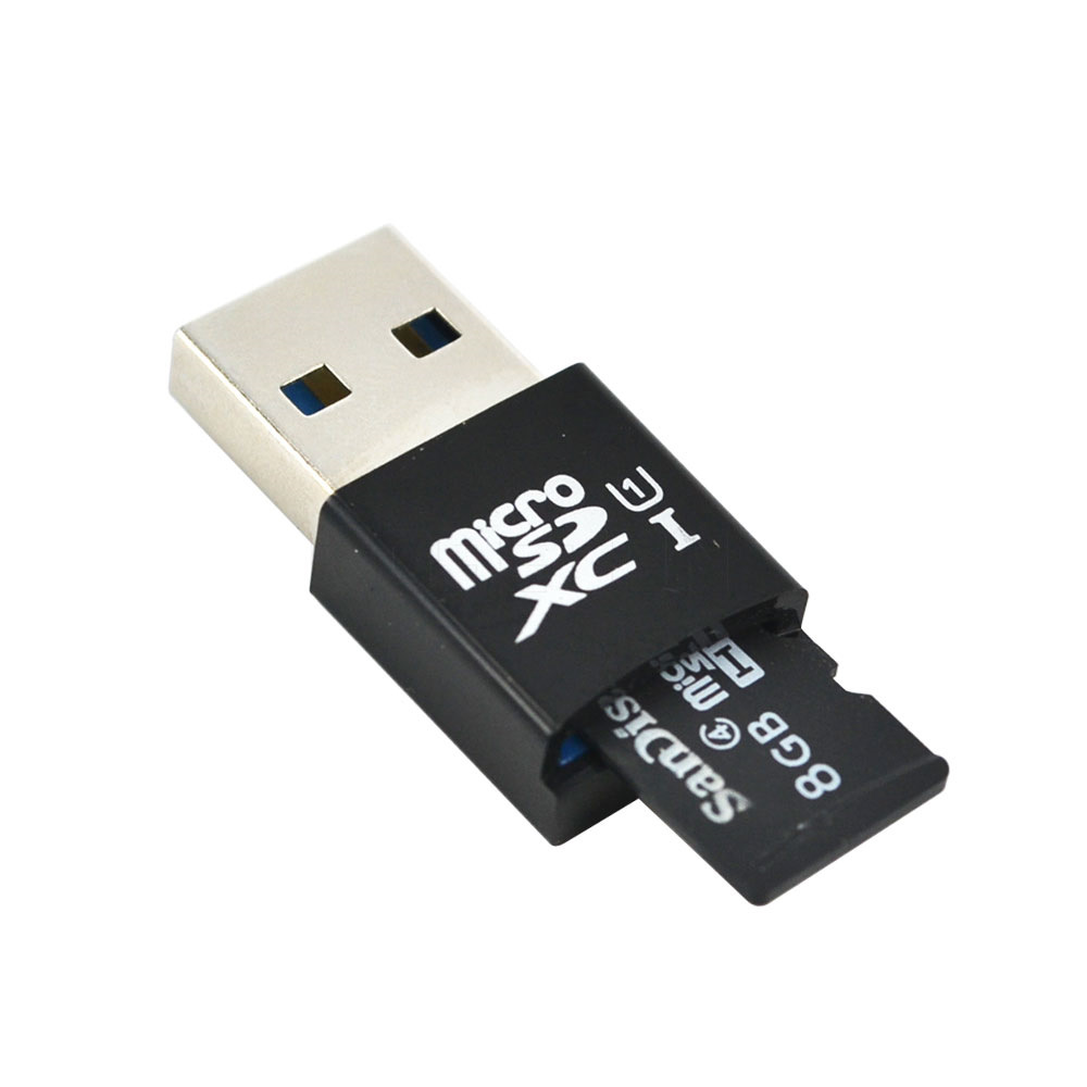 Флешка сд цена. Адаптер USB 3.0 микро SD. Юсб адаптер для флешки микро SD. Картридер MICROSD USB 3.0. Картридер переходник MICROSD на SD.