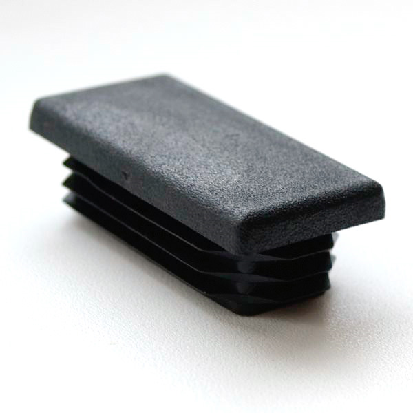 Заглушка Для Профильной Трубы 50х50 Купить Екатеринбург