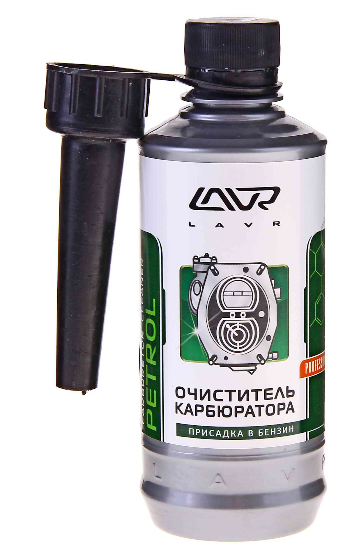Очиститель lavr отзывы. LAVR 2108 очиститель карбюратора 310мл.. Очиститель карбюратора ln2108. Очиститель карбюратора, 310 мл. Присадка в топливо очиститель клапанов и камеры сгорания, 310ml ln2134 LAVR.