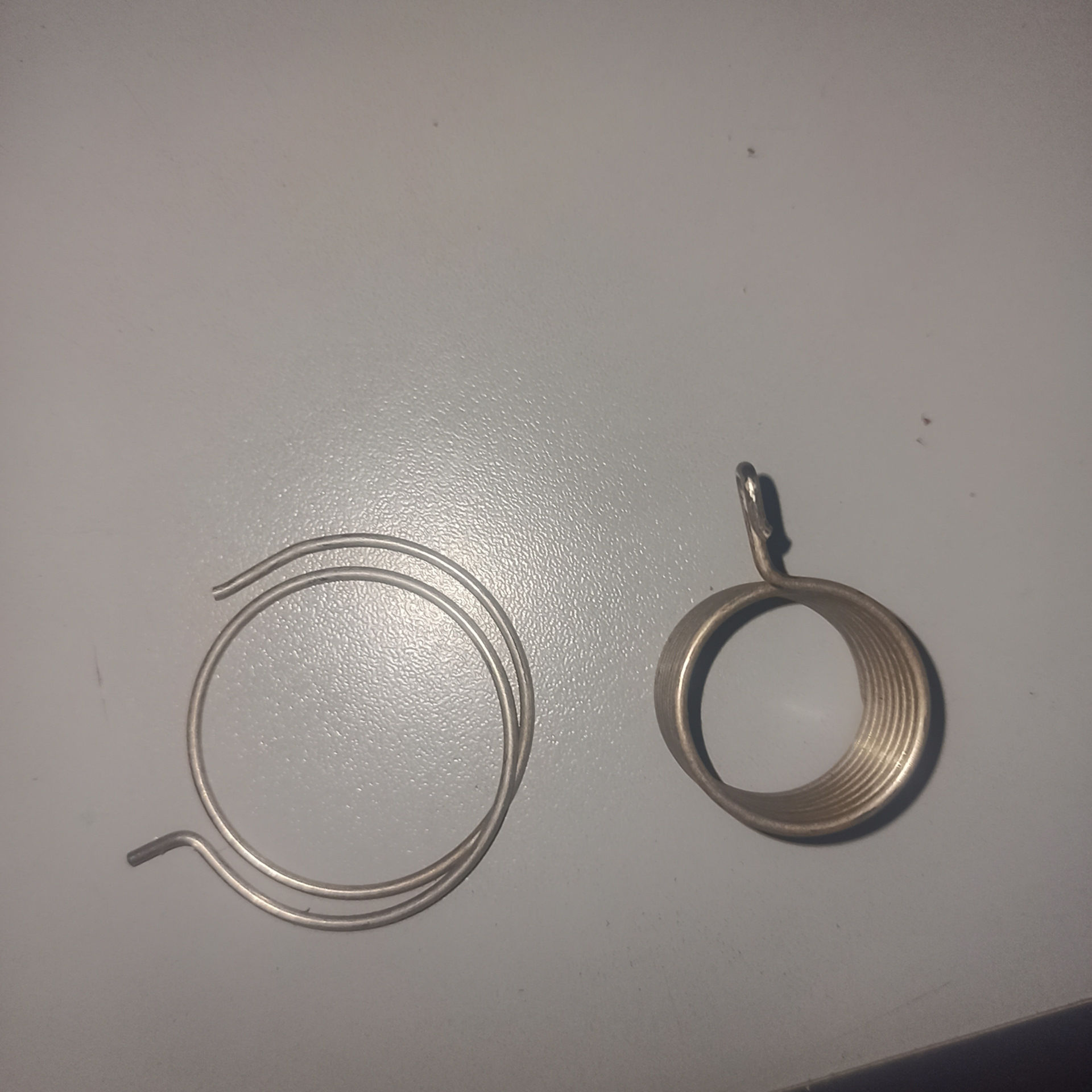 Поломка дроссельной заслонки — Lada Vesta SW, 1,6 л, 2019 года ...