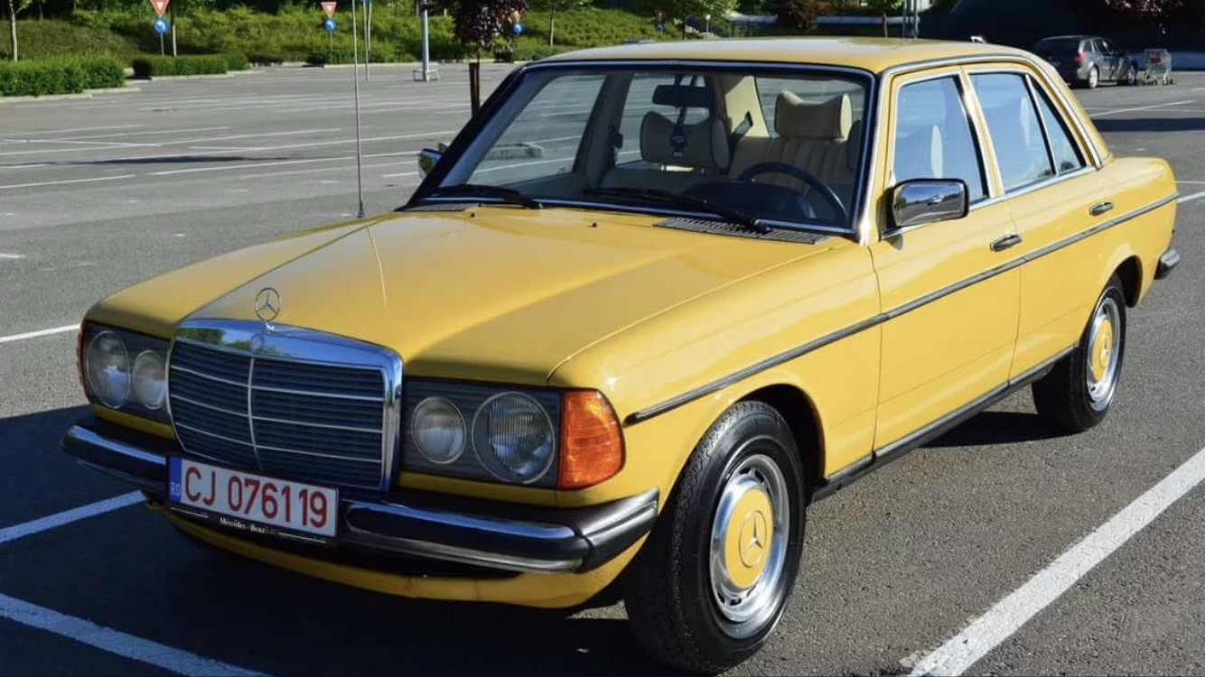 Mercedes w123. Mercedes-Benz w123. Мерседес w123. Mercedes-Benz w123 200. Mercedes-Benz w123 1975.