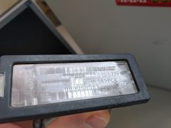 IwAAAgLFCuA 240 ΠΊΡΠ΅ΠΏΠ»Π΅Π½ΠΈΠ΅ Π½ΠΎΠΌΠ΅ΡΠ° ΡΠ΅Π½ΠΎ ΠΊΠ°ΠΏΡΡΡ