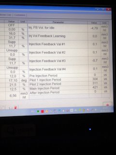 какая коррекция форсунок считается нормой. Смотреть фото какая коррекция форсунок считается нормой. Смотреть картинку какая коррекция форсунок считается нормой. Картинка про какая коррекция форсунок считается нормой. Фото какая коррекция форсунок считается нормой какая коррекция форсунок считается нормой. Смотреть фото какая коррекция форсунок считается нормой. Смотреть картинку какая коррекция форсунок считается нормой. Картинка про какая коррекция форсунок считается нормой. Фото какая коррекция форсунок считается нормой