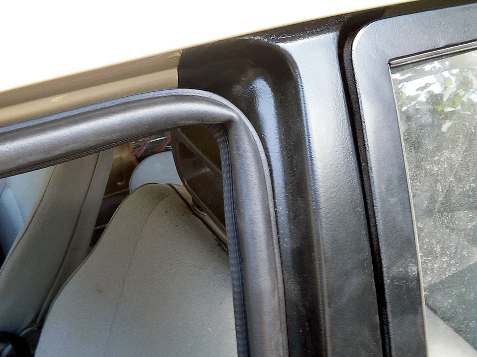 уплотнитель дверей ваз-2170 приора комплект. уплотнительная резинка на бак мазда 6 gg. уплотнитель люка форд фокус 3. Mitsubishi lancer уплотнительные резинки дверей. уплотнительные резинки для ваз 2115.