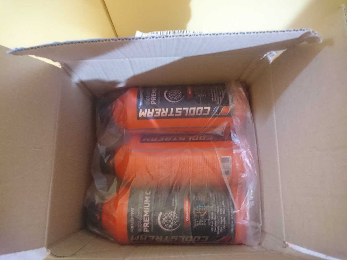 Не греет печка на холостых оборотах — Suzuki SX4 (1G), 1,6 л, 2008 года ...