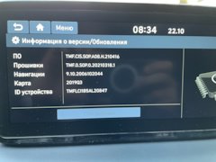 Программа по ремонту автомобилей kia. Смотреть фото Программа по ремонту автомобилей kia. Смотреть картинку Программа по ремонту автомобилей kia. Картинка про Программа по ремонту автомобилей kia. Фото Программа по ремонту автомобилей kia