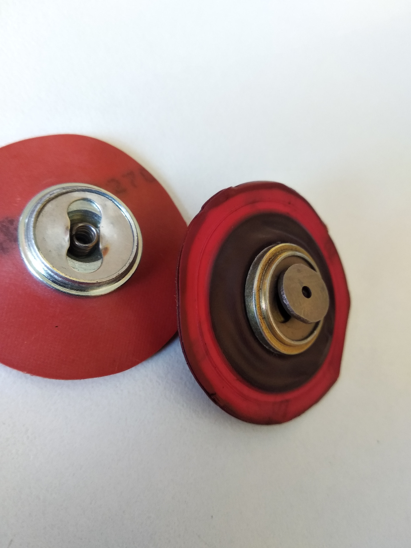 17069932 мембрана регулятор давления топлива. мембрана,регулятор давления топлива на опель вектра-а. мембрана,регулятор давления топлива на опель вектра-а. 17069932 мембрана регулятор давления топлива. 17069932 мембрана регулятор давления топлива.