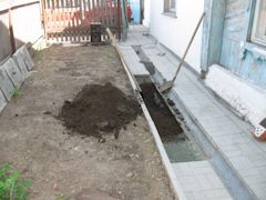 Прицеп для легкового автомобиля атлетик 712012. Смотреть фото Прицеп для легкового автомобиля атлетик 712012. Смотреть картинку Прицеп для легкового автомобиля атлетик 712012. Картинка про Прицеп для легкового автомобиля атлетик 712012. Фото Прицеп для легкового автомобиля атлетик 712012