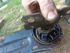 Закисли развальные болты что делать. Смотреть фото Закисли развальные болты что делать. Смотреть картинку Закисли развальные болты что делать. Картинка про Закисли развальные болты что делать. Фото Закисли развальные болты что делать Закисли развальные болты что делать. Смотреть фото Закисли развальные болты что делать. Смотреть картинку Закисли развальные болты что делать. Картинка про Закисли развальные болты что делать. Фото Закисли развальные болты что делать