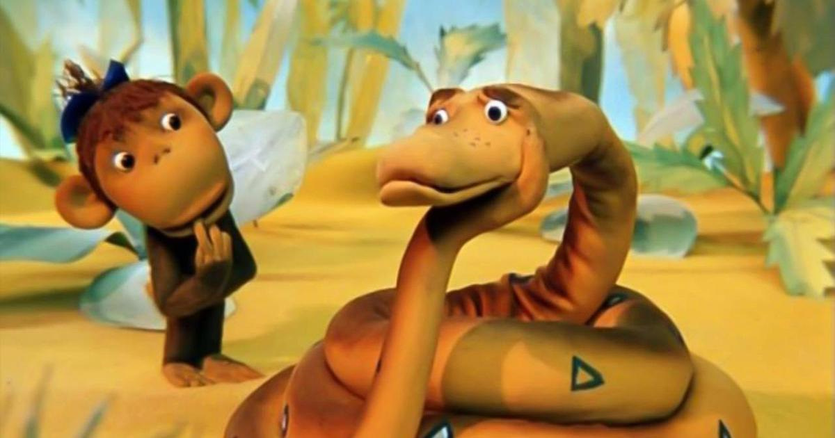 Как занизить подвеску Caravana — Dodge Caravan IV, 3,3 л, 2001 года ...