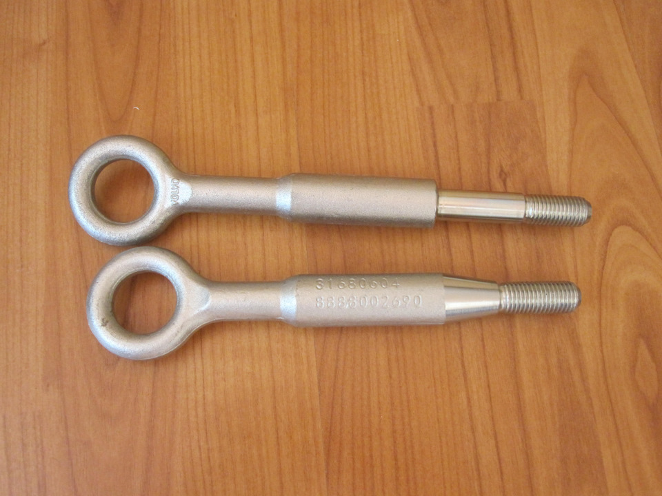 крюк буксировочный volvo s40 c40. размеры буксировочного крюка на вольво s60. крюк буксировочный volvo. Volvo xc90 буксировочный болт. крюк буксировочный вольво f12.