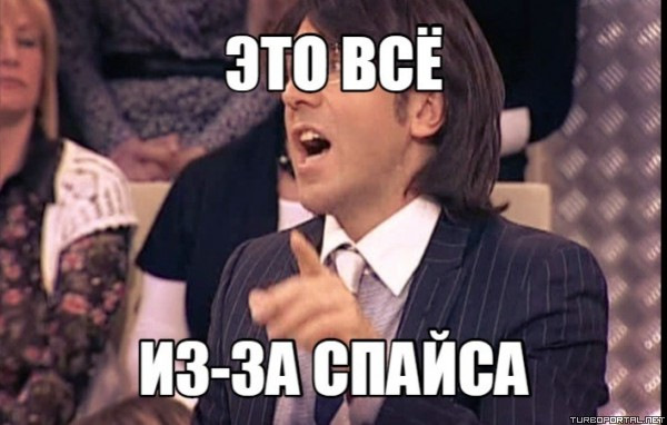 масло на свече из 4 цилиндра — Chevrolet Cruze (1G), 1,6 л, 2011 года ...