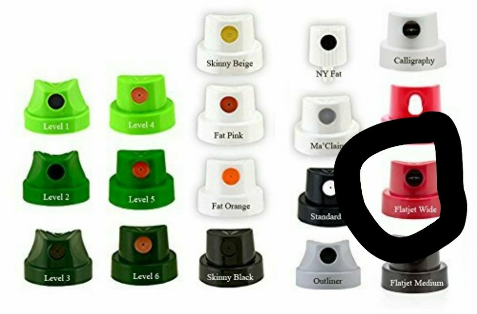 Кэпы для баллонов. Кэп мемы. Вика кэп. Кэп комиксы. Кэпы для граффити.