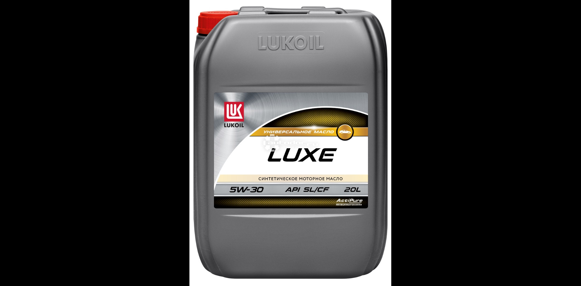 Масло 5w40 20л. Масло Luxe 5w30 синтетика. Lukoil Luxe 5w-40. Моторное масло Лукойл Люкс 5w30. 19456 Lukoil Лукойл Люкс 10w 40 20l масло моторное полусинт API SL/CF.