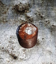 Как затянуть шкив коленвала приора. JRAAAgMnOeA 240. Как затянуть шкив коленвала приора фото. Как затянуть шкив коленвала приора-JRAAAgMnOeA 240. картинка Как затянуть шкив коленвала приора. картинка JRAAAgMnOeA 240