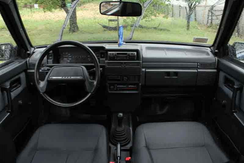 новая приборная панель своими руками часть 1. - Lada 21099, 1,5 л, 1998 года сво