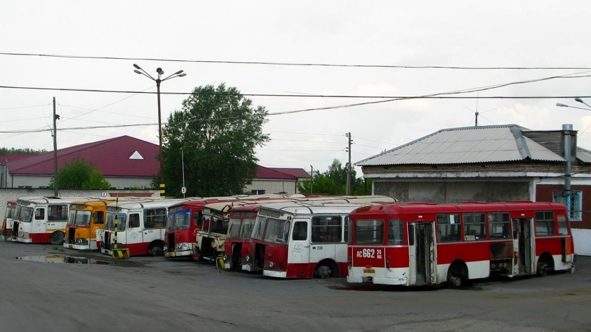 краснокаменск автобус. автобус в заповедник. автобус в заповедник. автобусы. краснокаменск лиаз.