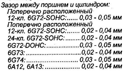 Тепловой зазор между поршнем и цилиндром. Тепловой зазор поршней цилиндра. Тепловой зазор между поршнем и цилиндром ВАЗ. Какой тепловой зазор должен быть между поршнем и цилиндром. Тепловой зазор поршня в цилиндре.