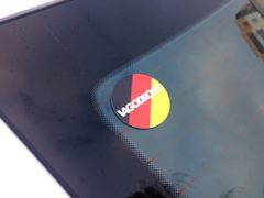 Наклейки на авто vagodroch. Смотреть фото Наклейки на авто vagodroch. Смотреть картинку Наклейки на авто vagodroch. Картинка про Наклейки на авто vagodroch. Фото Наклейки на авто vagodroch