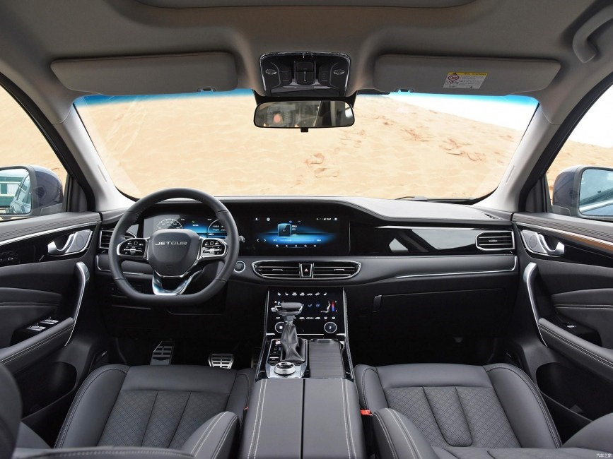 Автомобиль getur. Jetour x90 Plus. Jetour x90plus характеристика. Jetour+x90+Plus+vehicle. Jetour x90 Plus салон.