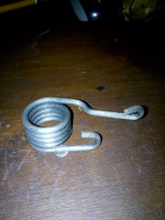 зачем пружина на суппорте. JiAAAgJVoeA 240. зачем пружина на суппорте фото. зачем пружина на суппорте-JiAAAgJVoeA 240. картинка зачем пружина на суппорте. картинка JiAAAgJVoeA 240. зачем пружина на суппорте. JiAAAgJVoeA 240. зачем пружина на суппорте фото. зачем пружина на суппорте-JiAAAgJVoeA 240. картинка зачем пружина на суппорте. картинка JiAAAgJVoeA 240.