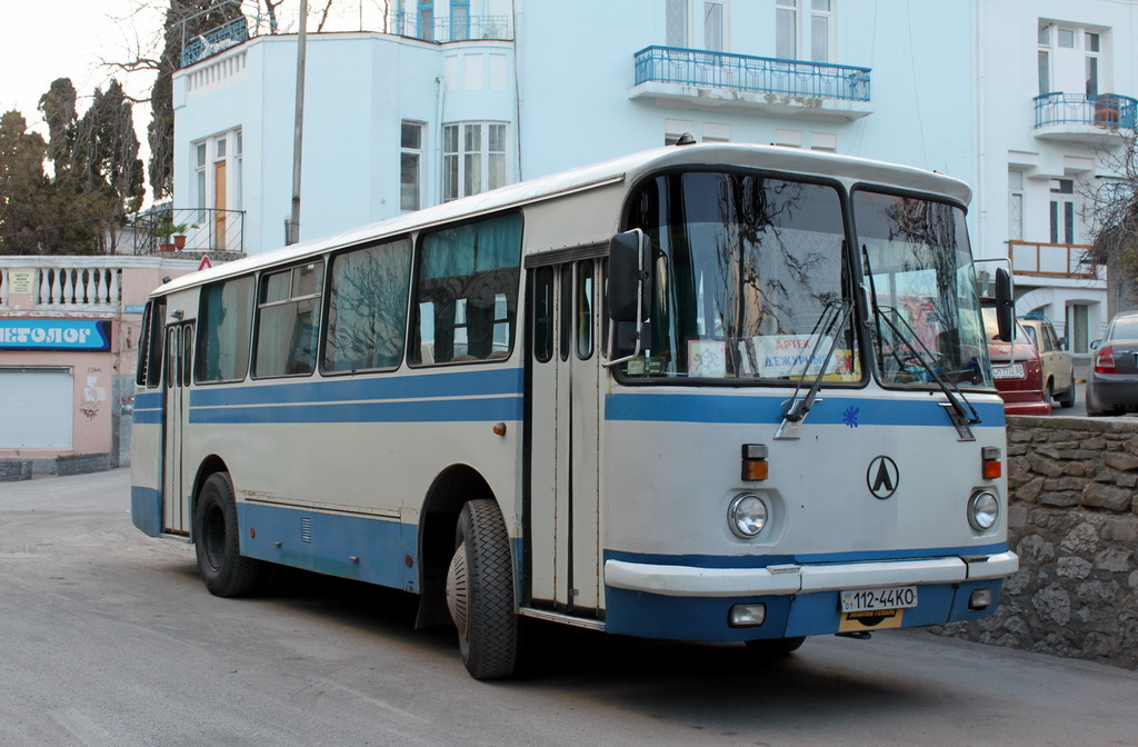 Львовский автобусный завод: от расцвета до заката - 12.12.2023 Украина.ру