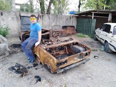 какие трубки лучше для гбо медные или пластиковые. Смотреть фото какие трубки лучше для гбо медные или пластиковые. Смотреть картинку какие трубки лучше для гбо медные или пластиковые. Картинка про какие трубки лучше для гбо медные или пластиковые. Фото какие трубки лучше для гбо медные или пластиковые