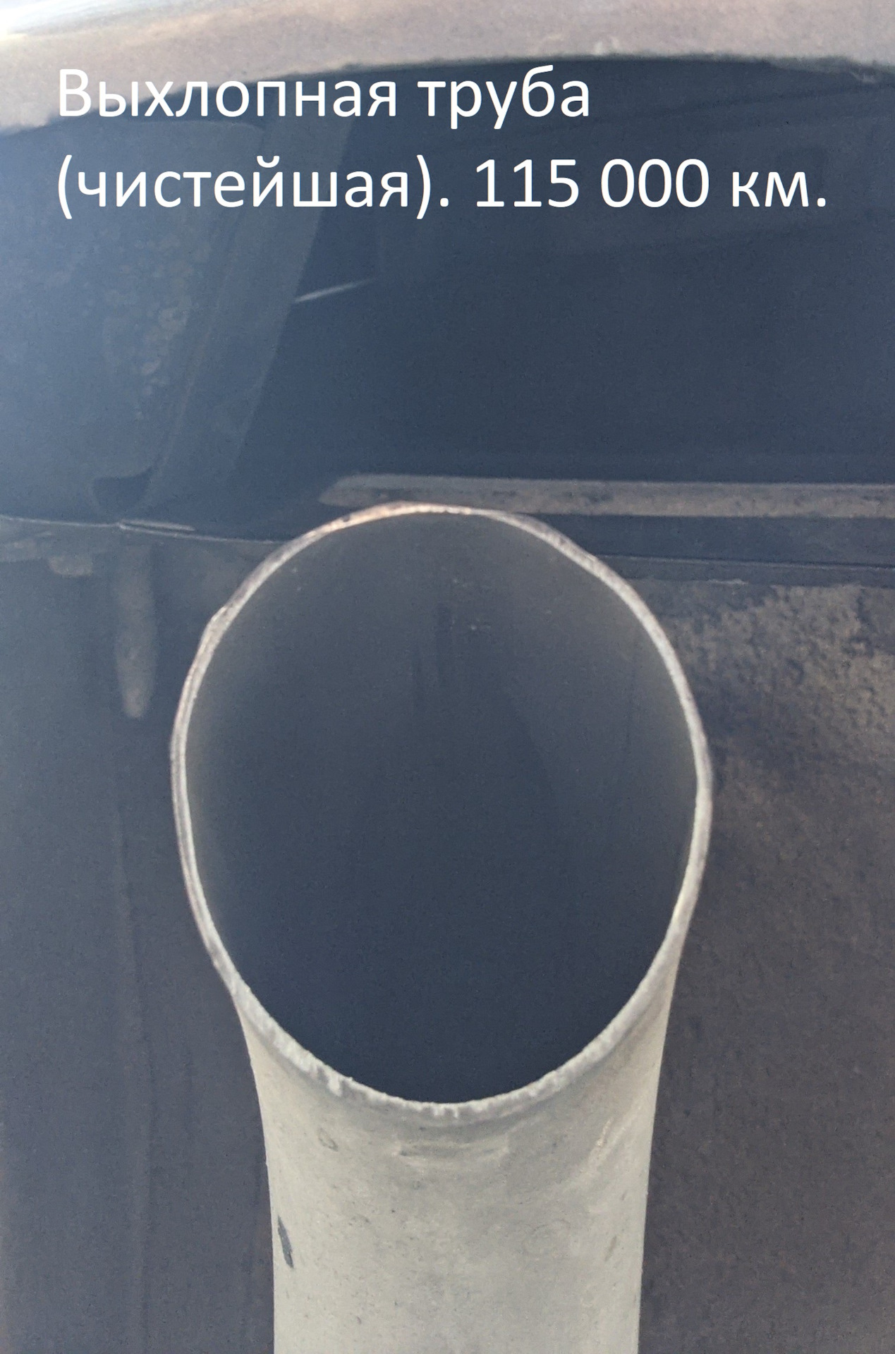 Какое масло лить? — Hyundai Accent (3G), 1,5 л, 2010 года | запчасти ...