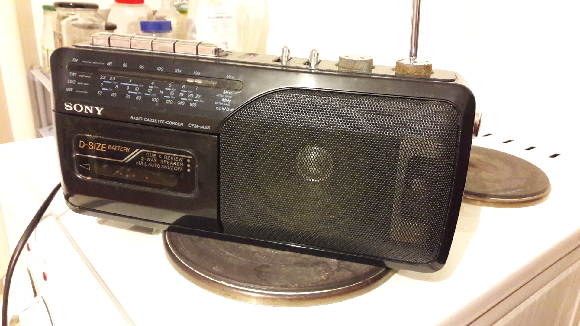 Sony xr-c8100rw. Sony xr-4402. Кассетные автомагнитолы sony xr c 233. Sony xr a95l. Sony xr a95l.