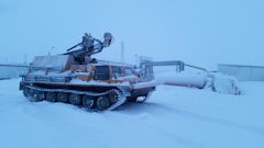 какая связь на варандее на. Смотреть фото какая связь на варандее на. Смотреть картинку какая связь на варандее на. Картинка про какая связь на варандее на. Фото какая связь на варандее на какая связь на варандее на. Смотреть фото какая связь на варандее на. Смотреть картинку какая связь на варандее на. Картинка про какая связь на варандее на. Фото какая связь на варандее на