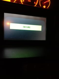 скрытое меню ниссан примера р12. Смотреть фото скрытое меню ниссан примера р12. Смотреть картинку скрытое меню ниссан примера р12. Картинка про скрытое меню ниссан примера р12. Фото скрытое меню ниссан примера р12 скрытое меню ниссан примера р12. Смотреть фото скрытое меню ниссан примера р12. Смотреть картинку скрытое меню ниссан примера р12. Картинка про скрытое меню ниссан примера р12. Фото скрытое меню ниссан примера р12